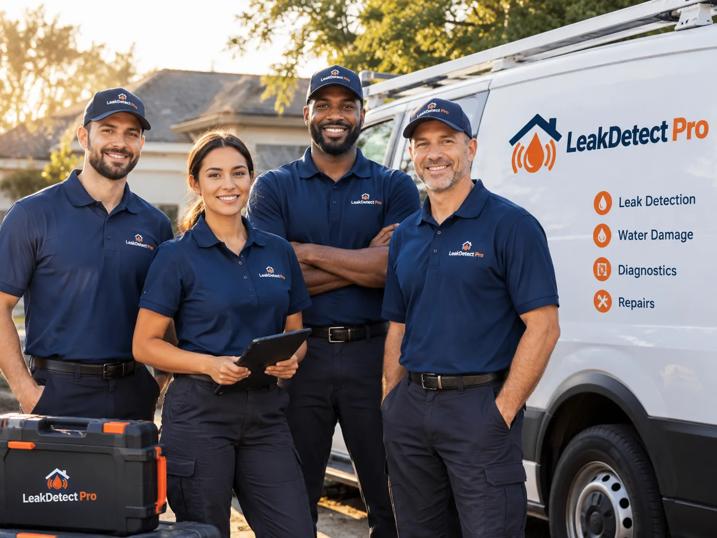 Roof Repair company in Collins, WI